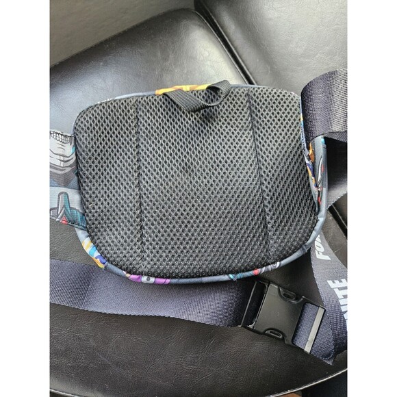 FORTNITE Multiplier Waist Pack NEW Rare - Picture 6 of 11